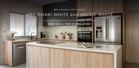 What Is Neolith Find Out About This Revolutionary Material