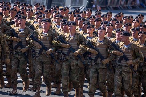36 окрема бригада морської піхоти імені контр-адмірала Михайла Білинського