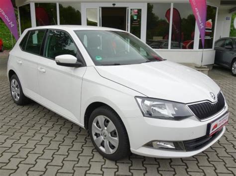 Škoda Octavia 2 0TDI 110kW 7DSG VÝBAVA DPH