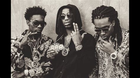 Migos X Zaytoven Type Beat Vvs Youtube