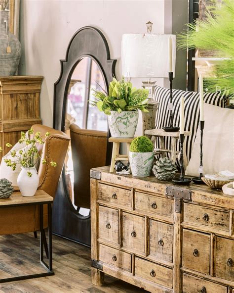 How mcalester news-capital mcalester oklahoma found a lost time capsule 26