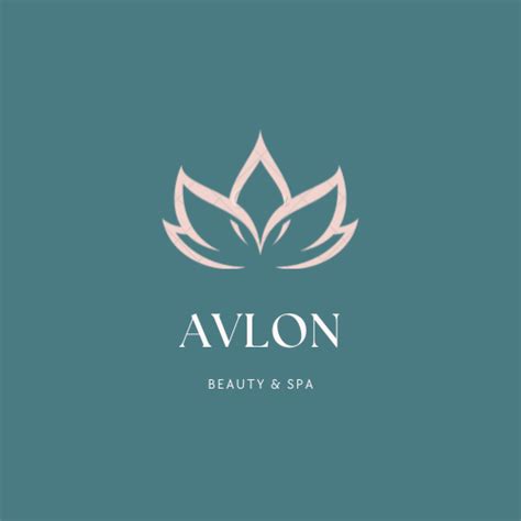 Avlon Spa Goa Best Spa In Calangute Medium