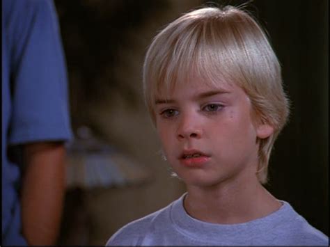 Picture Of David Gallagher In 7th Heaven Davidgallagher1231858111 Teen Idols 4 You