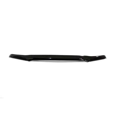 Auto Ventshade Avs Smoke Bug Deflector 25815