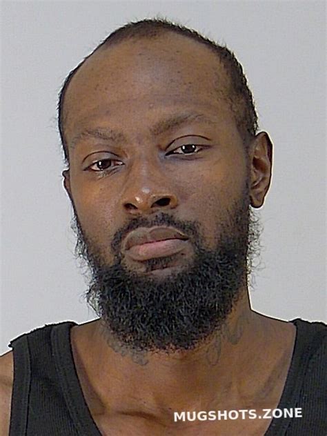 KEITHEN RAWLINGS 09 05 2022 Lake County Mugshots Zone