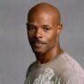 Dwayne Wayans Bio, Wiki, Age, Height, Family, Siblings, Wife, Kids, Net ...