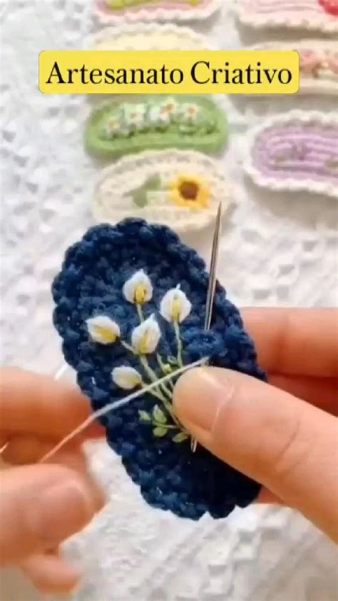 Pin By Knitting Paradise On Pins By You In 2024 Irish Crochet