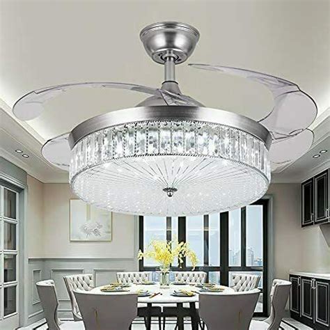 Chapter 42 3 Light Bright Brass Ceiling Fan