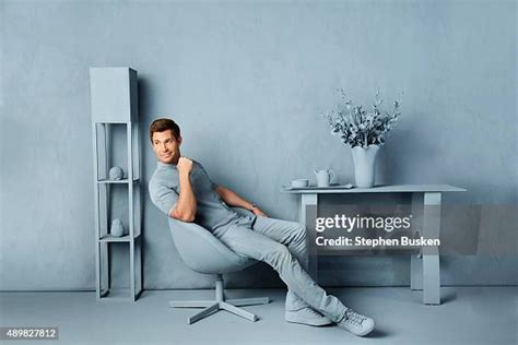 Jeff Lewis Photos And Premium High Res Pictures Getty Images