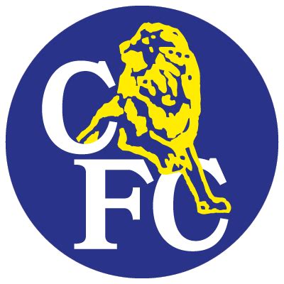 Chelsea_FC_logo_(yellow_lion,_blue_disc).png