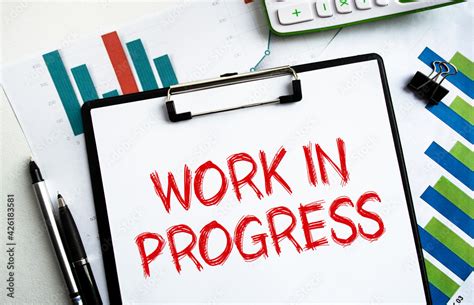 Free Clip Progress Download Free Clip Progress Png Images Free