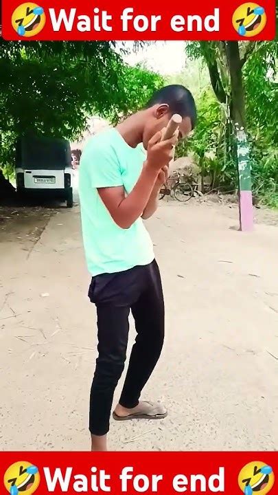 କଣ କହିଲ ତମେ ଆମେ ଗ୍ରହଣ 🤣😂 ️👍 Trending Comadysorts Funny Funnysorts Funnyvideos Viral Popular