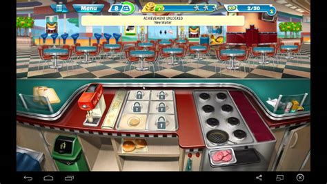 Download Game Y8 Cooking Cleverrush