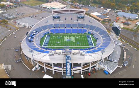 Simmons Bank Liberty Stadium Parking Season Darcee Krystyna