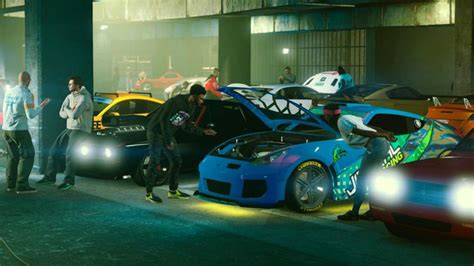 Gta Online Cars Wallpapers Top Free Gta Online Cars Backgrounds