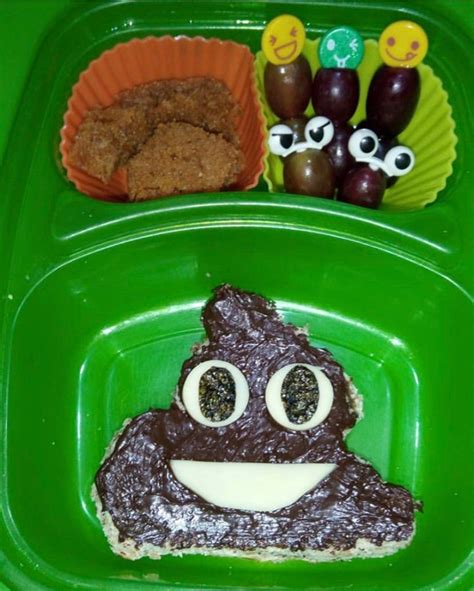 5 Easy Lunchbox Pranks For April Fools’ Day – Teuko Blog