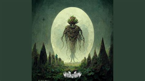 MANDRAGORA II - YouTube