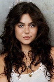 Meet The Cast Of Sex Appeal