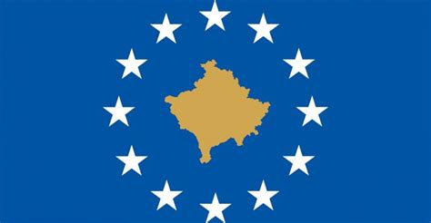 The Next Enlargement Wave Kosovo Still In Its Early Accession Stage