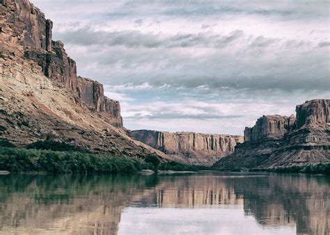 Things To Do Near Green River Ut At Miriam Johnson Blog