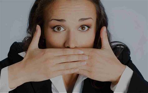 Learning Jazz Improvisation, What No One Tells You • Jazzadvice