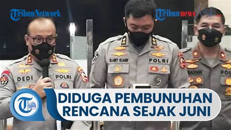 Pemeriksaan Jejak Elektronik Kuasa Hukum Sebut Brigadir J Dapat