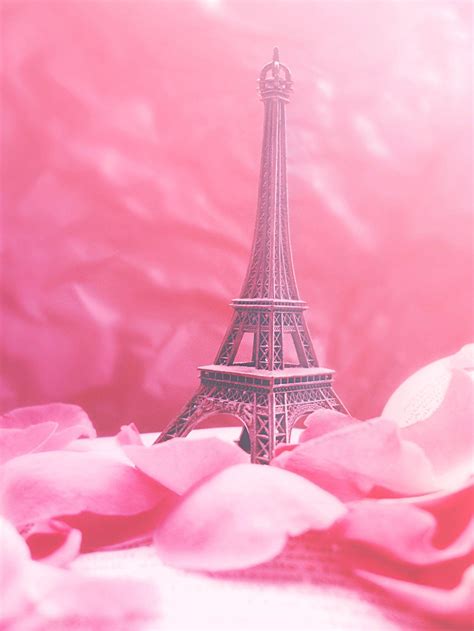 Cute Paris France Wallpapers Top Free Cute Paris France Backgrounds Wallpaperaccess