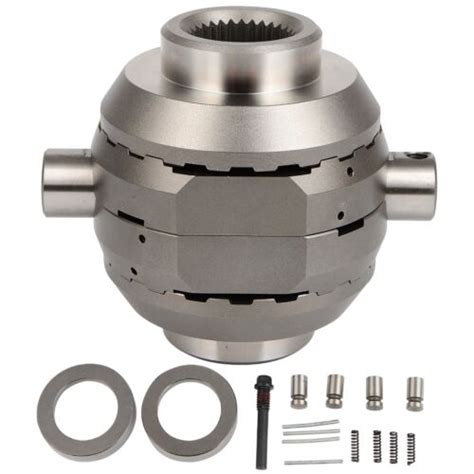 Fit For Ford 8 8 10 Bolt 31 Spline Sl F8 8 31 Posi Axle