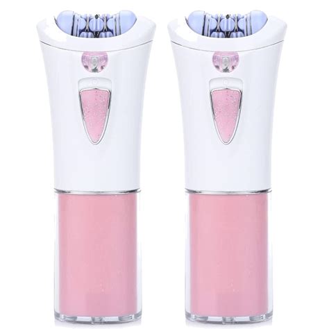 Amazon Glamorous Skin Epilator For Face Glamorous Skin Hair