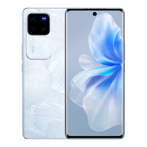 Vivo V30 Pro ZEISS Triple Main Camera Specs Vivo Malaysia