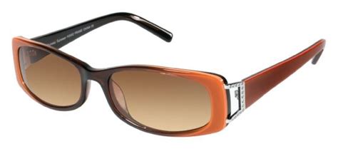 Runway Sunwear Rs 582 Is Available At Specstogo Eyewear And Sunwear