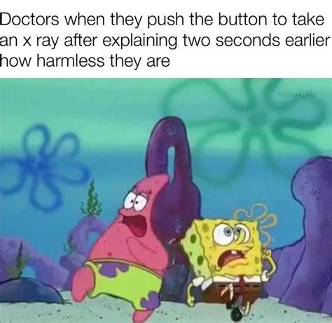 SpongeBob Memes From Bikini Bottom Know Your Meme
