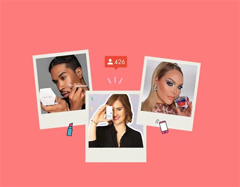 Los 50 Cuentas De Instagram Con Más Seguidores Del Mundo