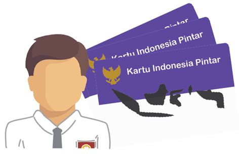 Program Indonesia Pintar – newstempo