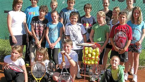 Vöhrenbach Sport Spiel und Spaß Furtwangen Umgebung