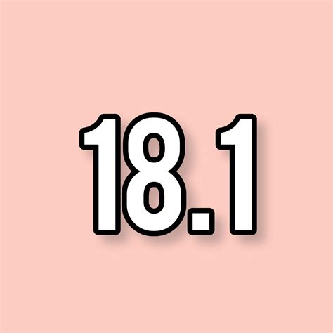 18 Nude Background R Notinteresting