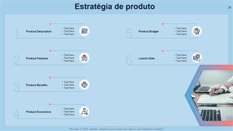 Como estruturar uma estratégia de expansão internacional viável