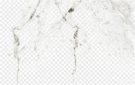 Marble Texture Pattern Material Gray Marble Granite Png PNGWing