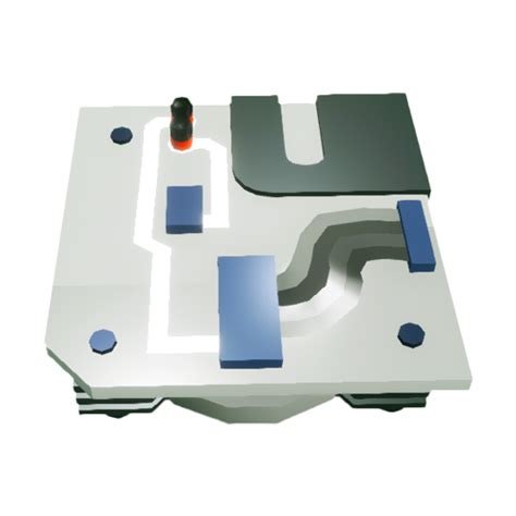 File:Data Circuit Model B3.png - Official Astroneer Wiki