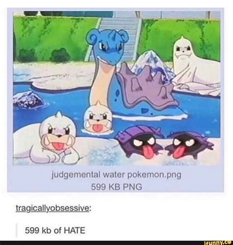 Pin On Ifunny Pokemon Memes