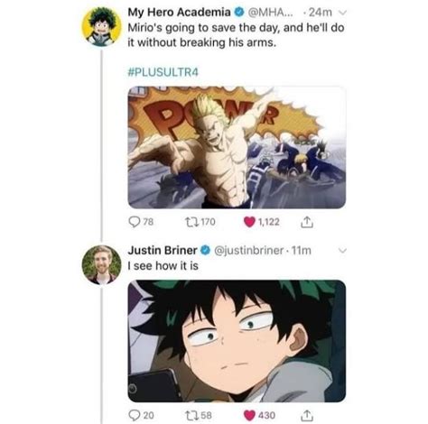 Pin By Madeline Brough On Boku No Hero Academia Boku No Hero Academia Funny Hero My Hero