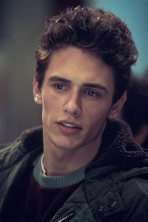 James Franco Homem Aranha 3 Duende Verde