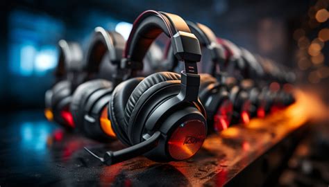 Comment Bien Choisir Son Casque Gaming Clermont1ere