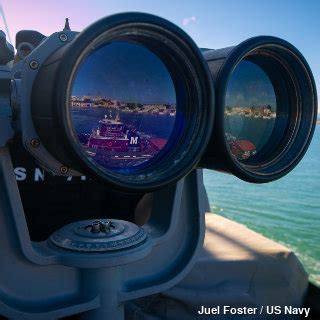 Binoculars Selection Guide Types Features Applications Globalspec