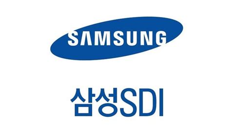 삼성sdi 지난해 매출·영업익 역대 최대영업익 1兆 첫 돌파 네이트 뉴스