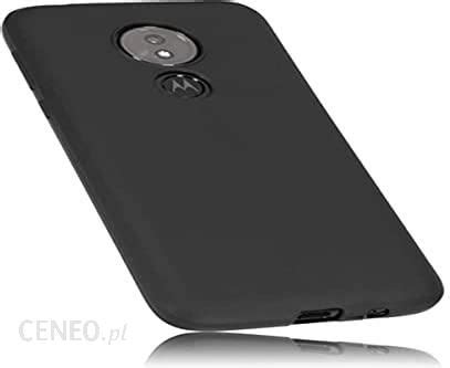 Mumbi Etui Kompatybilne Z Motorola Moto G Power Etui Na Telefon