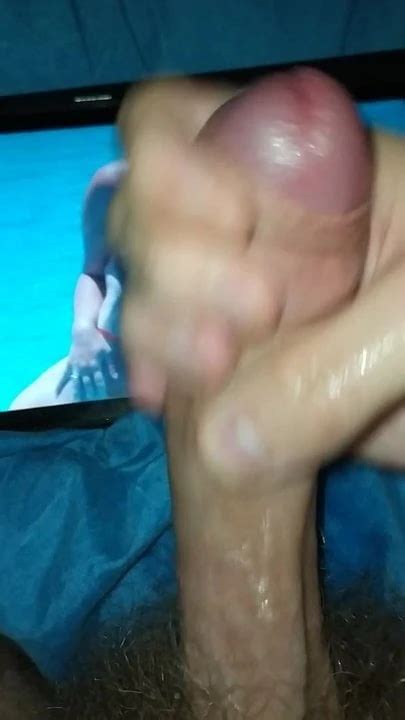 Big Tits Cum Tribute Gay Man Man Porn XHamster