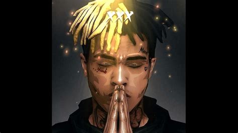 Steam Workshop Xxxtentacion