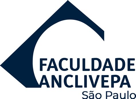 Contato Faculdade ANCLIVEPA São Paulo Processo Seletivo 2023