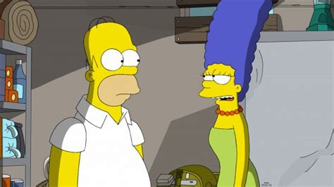 24x09 "Homer Goes to Prep School" - The Simpsons Photo (42874912) - Fanpop